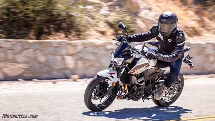 We introduced you all to Joe Jackson during our $7000 Shootout and thought he’d make a great (guest) addition to our team for this shootout, too. Nevermind the fact that he owns one of the bikes in this test and used to own the previous version of another. 