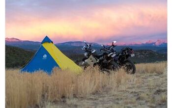 Tickets Available For Dusty Lizard in Silverton, CO